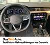 Volkswagen Passat Variant Elegance TDI DSG Grau - thumbnail 9