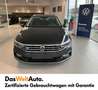 Volkswagen Passat Variant Elegance TDI DSG Grau - thumbnail 2