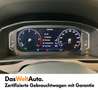Volkswagen Passat Variant Elegance TDI DSG Grau - thumbnail 17