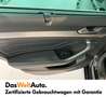 Volkswagen Passat Variant Elegance TDI DSG Grau - thumbnail 6