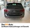 Volkswagen Passat Variant Elegance TDI DSG Grau - thumbnail 3