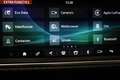 Land Rover Range Rover Velar 2.0 P250 Turbo AWD R-Dynamic | BUSINESS / COLD CLI Schwarz - thumbnail 49