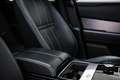 Land Rover Range Rover Velar 2.0 P250 Turbo AWD R-Dynamic | BUSINESS / COLD CLI Schwarz - thumbnail 9