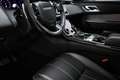 Land Rover Range Rover Velar 2.0 P250 Turbo AWD R-Dynamic | BUSINESS / COLD CLI Schwarz - thumbnail 31