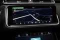 Land Rover Range Rover Velar 2.0 P250 Turbo AWD R-Dynamic | BUSINESS / COLD CLI Schwarz - thumbnail 45