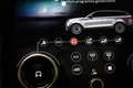 Land Rover Range Rover Velar 2.0 P250 Turbo AWD R-Dynamic | BUSINESS / COLD CLI Schwarz - thumbnail 43