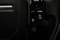 Land Rover Range Rover Velar 2.0 P250 Turbo AWD R-Dynamic | BUSINESS / COLD CLI Schwarz - thumbnail 5