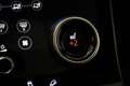 Land Rover Range Rover Velar 2.0 P250 Turbo AWD R-Dynamic | BUSINESS / COLD CLI Schwarz - thumbnail 42