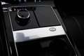 Land Rover Range Rover Velar 2.0 P250 Turbo AWD R-Dynamic | BUSINESS / COLD CLI Schwarz - thumbnail 40