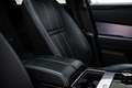 Land Rover Range Rover Velar 2.0 P250 Turbo AWD R-Dynamic | BUSINESS / COLD CLI Schwarz - thumbnail 10