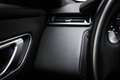 Land Rover Range Rover Velar 2.0 P250 Turbo AWD R-Dynamic | BUSINESS / COLD CLI Schwarz - thumbnail 32