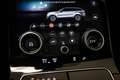 Land Rover Range Rover Velar 2.0 P250 Turbo AWD R-Dynamic | BUSINESS / COLD CLI Schwarz - thumbnail 41