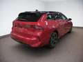 Opel Astra Sports Tourer Ultimate 1.2 S/S AT8 *HUD* Rot - thumbnail 5