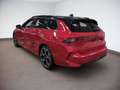 Opel Astra Sports Tourer Ultimate 1.2 S/S AT8 *HUD* Rot - thumbnail 8