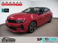 Opel Astra Sports Tourer Ultimate 1.2 S/S AT8 *HUD* Rot - thumbnail 1