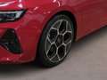 Opel Astra Sports Tourer Ultimate 1.2 S/S AT8 *HUD* Rot - thumbnail 13