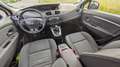 Renault Scenic dCi 110 Limited Blanc - thumbnail 13