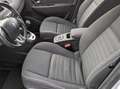 Renault Scenic dCi 110 Limited Blanc - thumbnail 11