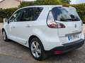 Renault Scenic dCi 110 Limited Blanc - thumbnail 4