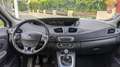 Renault Scenic dCi 110 Limited Blanc - thumbnail 10
