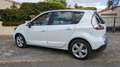 Renault Scenic dCi 110 Limited Blanc - thumbnail 5