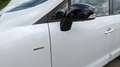 Renault Scenic dCi 110 Limited Blanc - thumbnail 9