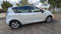 Renault Scenic dCi 110 Limited Blanc - thumbnail 6