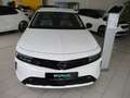 Opel Astra Elegance Blanco - thumbnail 2
