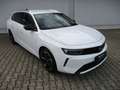 Opel Astra Elegance Blanco - thumbnail 4