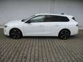 Opel Astra Elegance Blanco - thumbnail 5