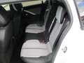 Opel Astra Elegance Blanco - thumbnail 14