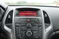Opel Astra Lim. BUSINESS 5-trg Navi PDC Klima Radio Grau - thumbnail 19