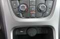 Opel Astra Lim. BUSINESS 5-trg Navi PDC Klima Radio Grau - thumbnail 20