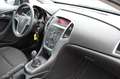 Opel Astra Lim. BUSINESS 5-trg Navi PDC Klima Radio Grau - thumbnail 14