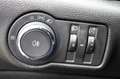 Opel Astra Lim. BUSINESS 5-trg Navi PDC Klima Radio Grau - thumbnail 17