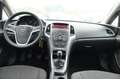 Opel Astra Lim. BUSINESS 5-trg Navi PDC Klima Radio Grijs - thumbnail 25