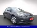 Opel Astra Lim. BUSINESS 5-trg Navi PDC Klima Radio Grijs - thumbnail 2