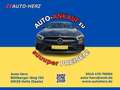 Opel Astra Lim. BUSINESS 5-trg Navi PDC Klima Radio Grau - thumbnail 7
