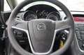Opel Astra Lim. BUSINESS 5-trg Navi PDC Klima Radio Grijs - thumbnail 18