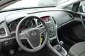 Opel Astra Lim. BUSINESS 5-trg Navi PDC Klima Radio Grijs - thumbnail 13
