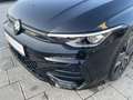 Volkswagen Golf Variant Golf VIII Variant 2.0 TDI DSG R-LINE LEDplus+NAV Schwarz - thumbnail 17