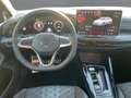 Volkswagen Golf Variant Golf VIII Variant 2.0 TDI DSG R-LINE LEDplus+NAV Schwarz - thumbnail 9