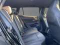 Volkswagen Golf Variant Golf VIII Variant 2.0 TDI DSG R-LINE LEDplus+NAV Schwarz - thumbnail 13