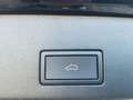 Volkswagen Golf Variant Golf VIII Variant 2.0 TDI DSG R-LINE LEDplus+NAV Schwarz - thumbnail 15