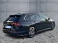 Volkswagen Golf Variant Golf VIII Variant 2.0 TDI DSG R-LINE LEDplus+NAV Schwarz - thumbnail 6