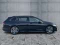 Volkswagen Golf Variant Golf VIII Variant 2.0 TDI DSG R-LINE LEDplus+NAV Schwarz - thumbnail 7