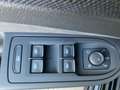 Volkswagen Golf Variant Golf VIII Variant 2.0 TDI DSG R-LINE LEDplus+NAV Schwarz - thumbnail 18