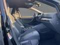 Volkswagen Golf Variant Golf VIII Variant 2.0 TDI DSG R-LINE LEDplus+NAV Schwarz - thumbnail 12