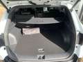 Kia Sportage 1.6 T-GDi Hybrid GT-PlusLine 1600 kg trekgewicht! Wit - thumbnail 10