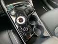 Kia Sportage 1.6 T-GDi Hybrid GT-PlusLine 1600 kg trekgewicht! Wit - thumbnail 22